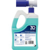 30 Seconds Outdoor Window and Screen Cleaner with Hose End, 64 Oz. 30SWS64J 787557