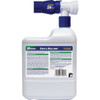 30 Seconds Spray and Walk Away Concentrate with Hose End, 64 Oz.