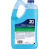 30 Seconds Spray and Walk Away Concentrate, 1 Gallon 1GSAWAJ 793462