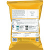 Jonathan Green Black Beauty 7 Lb. Tall Fescue Original Elite Blend Grass Seed 10319 744348