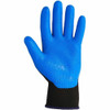 KleenGuard  Multipurpose Gloves 40225 SPR-ANS40225