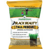 Jonathan Green Black Beauty 3 Lb. Tall Fescue Original Elite Blend Grass Seed