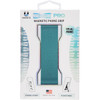 LoveHandle PRO Blue Agate Phone Grip P-1357-25 525446