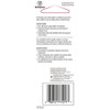 Westinghouse 12 In. Brushed Nickel Ball Pull Chain 77217 540303