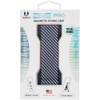 LoveHandle PRO Carbon Fiber Phone Grip P-1140-01 549517