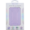 LoveHandle PRO for Magsafe Lavender Phone Grip P-1306-22-MS 558440