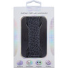 LoveHandle PRO for Magsafe Black Leopard Phone Grip P-1163-01-MS 558856