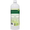 Biokleen 32 Oz. Bac-Out Carpet Stain and Odor Remover B00032A 620404