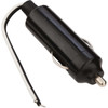 Custom Accessories 6V-12V Replacement Plug 87779