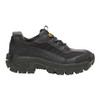 Cat Footwear P91274