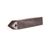 Hhip 3-8" E6 Indexable Carbide Turning Tool 2003-0115