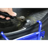 Steelman Tire Repair Stitcher 00029-KH