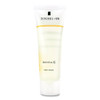 Eco by Green Culture Shampoo, Clean Scent, 30mL, PK288 SH-EGC-T