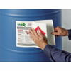 Avery UltraDuty Warning Label 60501 SPR-AVE60501