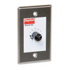 Dayton Speed Control, 115/230V AC, 0.5 A, Dial 43Y140