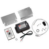 Dayton Speed Control, 115-230V AC, 0.5 A, Dial 43Y140