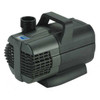 Oase Waterfall Pump,1/5 HP,120V,20 ft. Head 45422