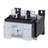 Overload Relay, 1NC/1NO, 50 A Min current, 200 A Max current, 1000V AC