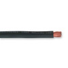 Carol Welding Cable,4/0,250 ft.,Black,EPDM 01771.35.01