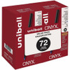 uniball™ Onyx Rollerball Pen 2013568