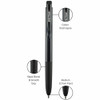 uniball™ Spectrum Gel Pen 70359 SPR-UBC70359