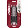 uniball™ 207 Gel Pen 33960PP