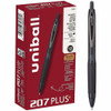 uniball™  Gel Pen 70606