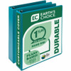 Samsill Earth's Choice Presentation Binder MP286577