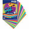Tru-Ray  Construction Paper P6685