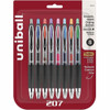 uniball™ 207 Gel Pen 40110