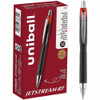 uniball™ Jetstream Ballpoint Pen 73834