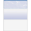 DocuGard  Check Paper 04501