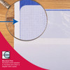 DocuGard  Check Paper 04501 SPR-PRB04501