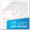 TOPS  Tax Form 2206C SPR-TOP2206C