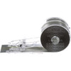 Swingline  Staple Cartridge 69495 SPR-SWI69495
