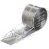 Swingline  Staple Cartridge 69495 SPR-SWI69495