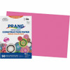 Prang  Construction Paper 9107