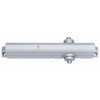 Norton Door Controls Door Closer,Hold Open,CloserPlus Arm CLP8501-T x 689