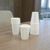 Genuine Joe 12 oz Eco-friendly Paper Cups - 12 fl oz - White - Paper - 50 - Pack 10215 SPR-GJO10215