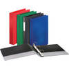 Business Source  Ring Binder 28526BD SPR-BSN28526BD
