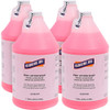 Genuine Joe  Soap Refill 02107CT