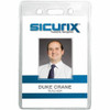 SICURIX  Badge Holder 67820