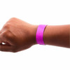 SICURIX  Wristband 85014 SPR-BAU85014