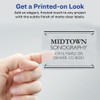 Avery&reg;  Shipping Label 8665 SPR-AVE8665