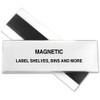 C-Line  Label Holder 87247