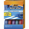 Wite-Out  Correction Tape WOTAP10