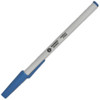Business Source  Ballpoint Pen 37500 SPR-BSN37500