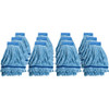 Genuine Joe  Mop Head Refill 47540CT