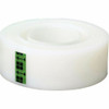 Scotch Magic Greener Invisible Tape 81212P SPR-MMM81212P