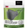 3M  Safety Mask RFM1005